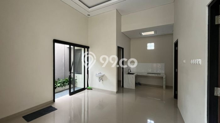 Dijual Rumah 3 Kamar Lokasi Strategis Bagus dan Strategis di Mlati Dijual Rumah 3 Kamar Lokasi Strategis Bagus dan Strategis di Mlati