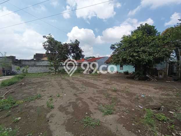 Tanah di Ngaglik, Sleman Luas 120m2 Dijual Segera Tanah di Ngaglik, Sleman Luas 120m2 Dijual Segera