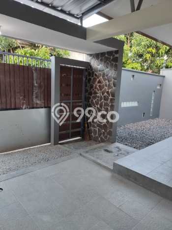 Jual Rumah Strategis Bagus Punya 3 KT di Ngemplak Sleman SHM Jual Rumah Strategis Bagus Punya 3 KT di Ngemplak Sleman SHM