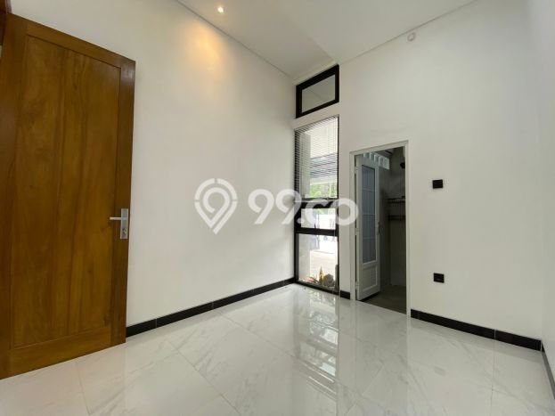 Dijual Rumah Strategis Bagus Punya 3 KT di Ngemplak Sleman SHM Dijual Rumah Strategis Bagus Punya 3 KT di Ngemplak Sleman SHM