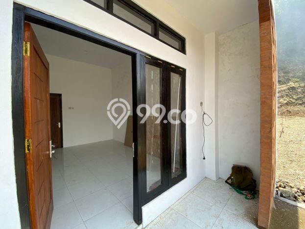 Jual Rumah Siap Huni di Umbulharjo Yogyakarta Harga Rp 350 Juta LT 80m2 Jual Rumah Siap Huni di Umbulharjo Yogyakarta Harga Rp 350 Juta LT 80m2