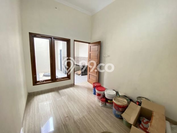 Dijual Hunian Rumah Terawat 3 KT di Purwomartani, Yogyakarta Dijual Hunian Rumah Terawat 3 KT di Purwomartani, Yogyakarta