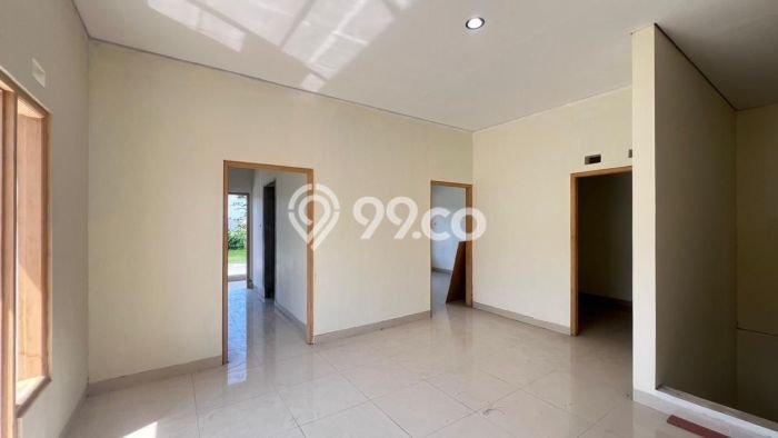 Best Deal Hunian Mewah Ideal dan Luas di Ngemplak, Sleman Best Deal Hunian Mewah Ideal dan Luas di Ngemplak, Sleman