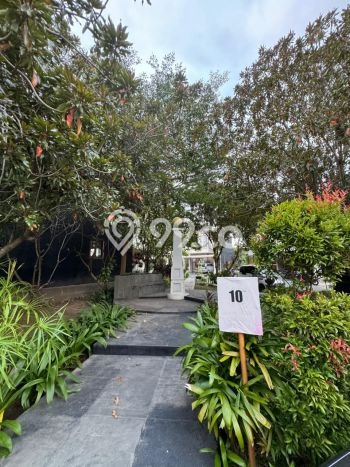 Rumah Modern Minimalis 3 KT Bisa Langsung Pindah di Mantrijeron Rumah Modern Minimalis 3 KT Bisa Langsung Pindah di Mantrijeron