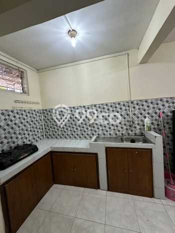 Dijual Rumah 4 Kamar Lokasi Ideal Nyaman dan Strategis di Ngaglik Dijual Rumah 4 Kamar Lokasi Ideal Nyaman dan Strategis di Ngaglik