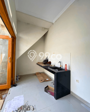 Rumah Modern Minimalis 2 Kamar Bisa Langsung Pindah di Kalasan Rumah Modern Minimalis 2 Kamar Bisa Langsung Pindah di Kalasan