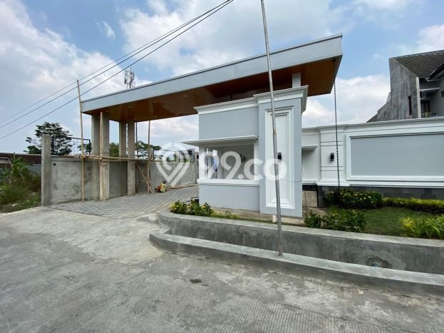 Dijual Rumah Minimalis Bagus Punya 3 KT di Ngemplak Sleman SHM Dijual Rumah Minimalis Bagus Punya 3 KT di Ngemplak Sleman SHM