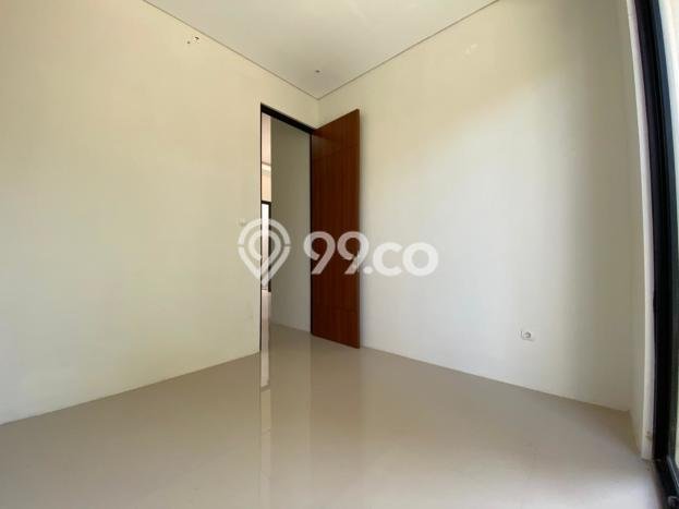 For Sale Hunian Rumah Terawat 3 Kamar di Condong Catur, Sleman For Sale Hunian Rumah Terawat 3 Kamar di Condong Catur, Sleman
