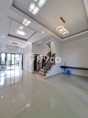 Dijual Rumah 4 Kamar Lokasi Ideal Nyaman dan Strategis di Ngemplak Dijual Rumah 4 Kamar Lokasi Ideal Nyaman dan Strategis di Ngemplak