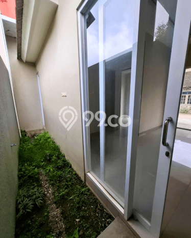 For Sale Rumah 3 Kamar Lokasi Strategis Nyaman dan Strategis di Kalasan For Sale Rumah 3 Kamar Lokasi Strategis Nyaman dan Strategis di Kalasan