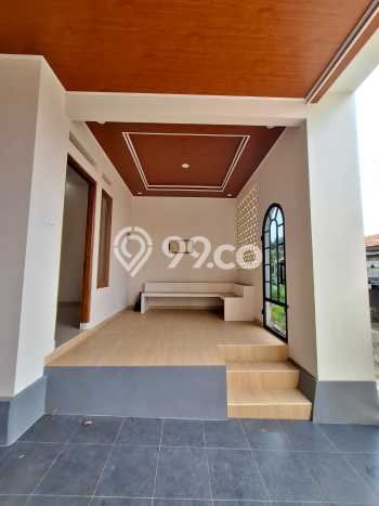 Dijual Cepat Rumah Favorit Siap Huni LB 70m2 di Ngemplak, Sleman Dijual Cepat Rumah Favorit Siap Huni LB 70m2 di Ngemplak, Sleman