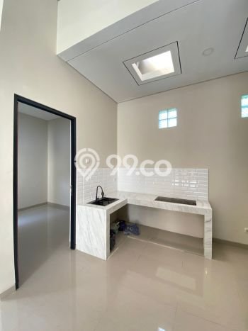 Rumah Modern Cantik 3 KT Bisa Langsung Pindah di Tegalrejo Rumah Modern Cantik 3 KT Bisa Langsung Pindah di Tegalrejo