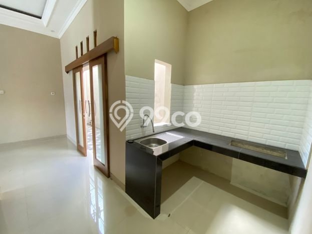 Dijual Rumah 3 Kamar Lokasi Strategis Nyaman dan Strategis di Kalasan Dijual Rumah 3 Kamar Lokasi Strategis Nyaman dan Strategis di Kalasan