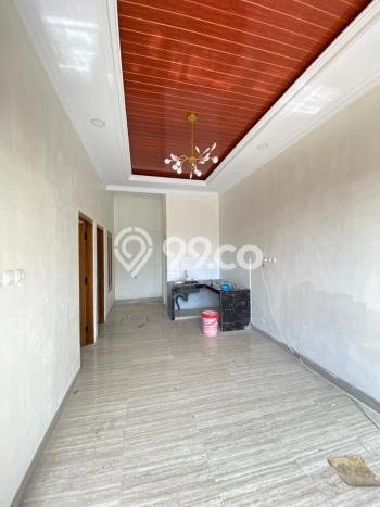 Hunian Nyaman 2 KT Harga Terjangkau di Purwomartani Sleman Hunian Nyaman 2 KT Harga Terjangkau di Purwomartani Sleman