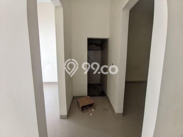 Rumah Modern Minimalis 2 KT Bisa Langsung Pindah di Sleman Rumah Modern Minimalis 2 KT Bisa Langsung Pindah di Sleman