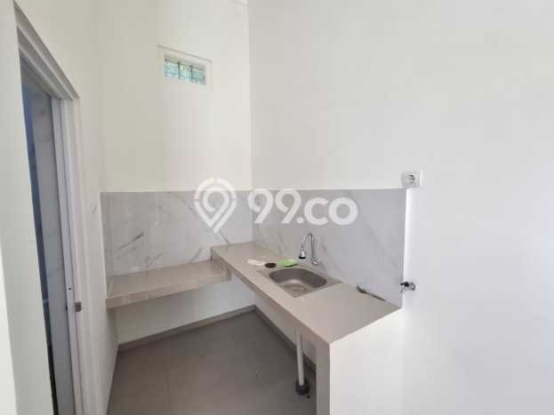 Rumah Budget Favorit Siap Huni Area Kasihan LT 79m2 Rumah Budget Favorit Siap Huni Area Kasihan LT 79m2