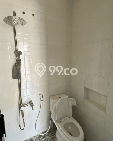 Hunian Cantik Minimalis Lb 45m2 di Mlati, Sleman Hunian Cantik Minimalis Lb 45m2 di Mlati, Sleman