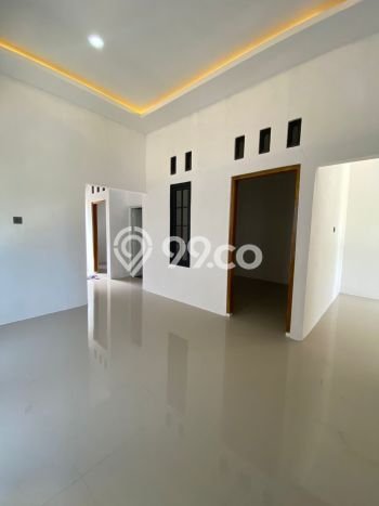 For Sale Rumah 3 Kamar Lokasi Strategis Bagus dan Strategis di Ngemplak For Sale Rumah 3 Kamar Lokasi Strategis Bagus dan Strategis di Ngemplak