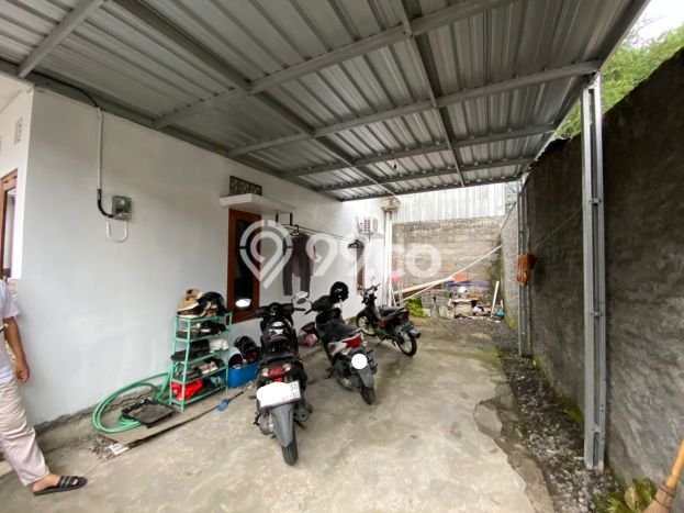 For Sale Rumah 3 Kamar Lokasi Strategis Nyaman dan Strategis di Kasihan For Sale Rumah 3 Kamar Lokasi Strategis Nyaman dan Strategis di Kasihan
