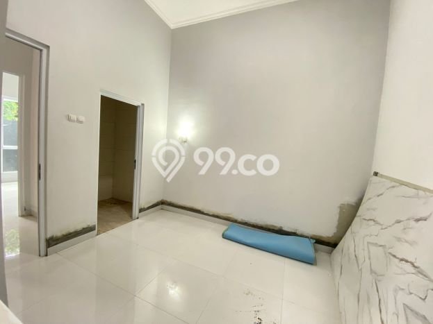 Dijual Cepat Rumah Bagus Siap Huni LB 58m2 di Kalasan, Sleman Dijual Cepat Rumah Bagus Siap Huni LB 58m2 di Kalasan, Sleman