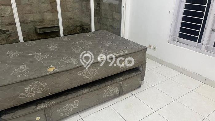 Dijual Rumah 2 Kamar Lokasi Strategis Nyaman dan Strategis di Ngaglik Dijual Rumah 2 Kamar Lokasi Strategis Nyaman dan Strategis di Ngaglik