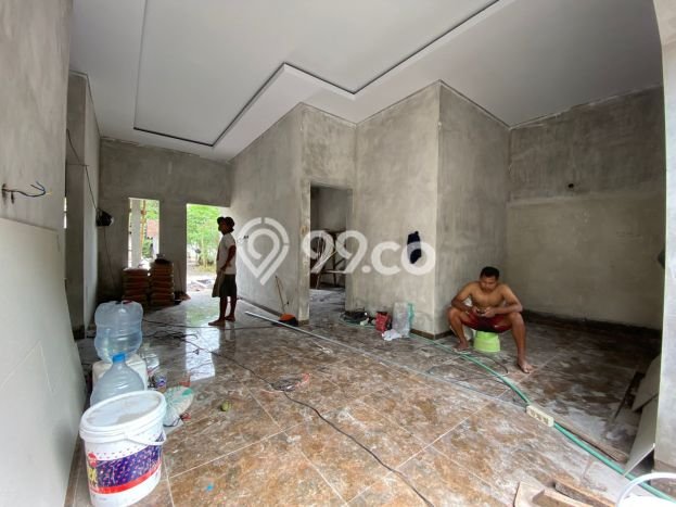 Jual Rumah Strategis Bagus Punya 3 KT di Seyegan Sleman SHM Jual Rumah Strategis Bagus Punya 3 KT di Seyegan Sleman SHM