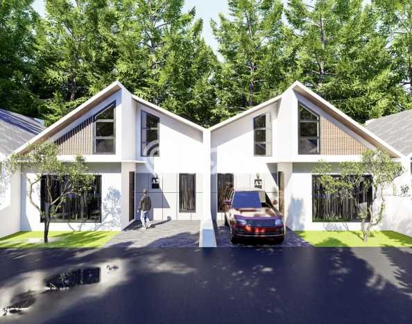 Dijual Rumah Siap Huni di Prambanan Sleman Harga Rp 350 Juta LT 61m2 Dijual Rumah Siap Huni di Prambanan Sleman Harga Rp 350 Juta LT 61m2