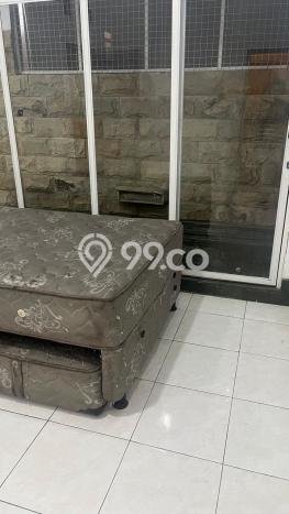 Rumah Strategis Minimalis Lb 50m2 di Ngemplak, Sleman Rumah Strategis Minimalis Lb 50m2 di Ngemplak, Sleman