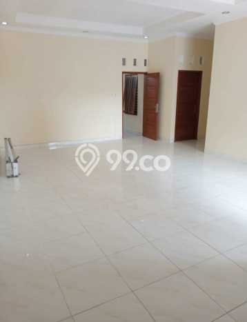 Rumah Minimalis 3 Kamar LT 135m2 di Maguwoharjo Rumah Minimalis 3 Kamar LT 135m2 di Maguwoharjo