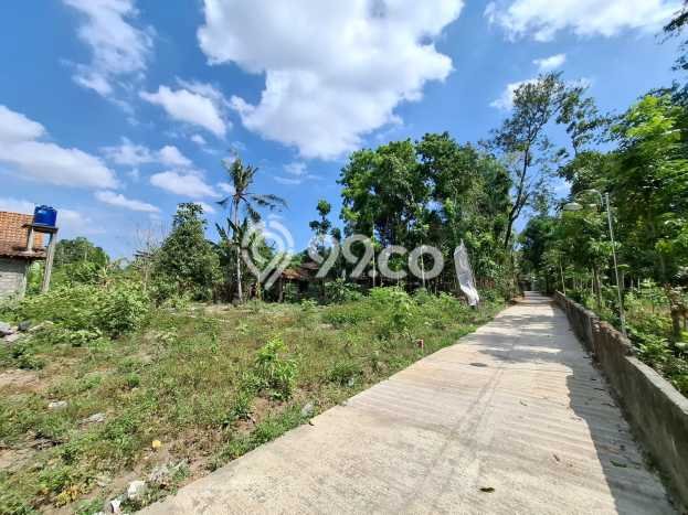 Jual Rumah Strategis Bagus Punya 3 KT di Kalasan Sleman SHM Jual Rumah Strategis Bagus Punya 3 KT di Kalasan Sleman SHM