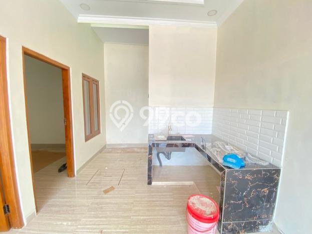 Hunian Murah Dijual Area Kalasan, Sleman Harga Rp 490 Juta Hunian Murah Dijual Area Kalasan, Sleman Harga Rp 490 Juta