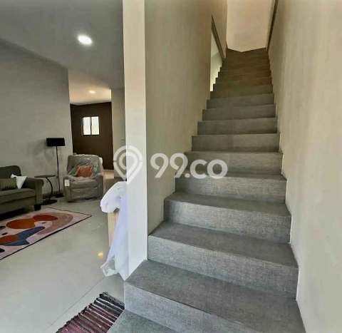 Dijual Rumah Minimalis Bagus Punya 3 KT di Ngaglik Sleman SHM Dijual Rumah Minimalis Bagus Punya 3 KT di Ngaglik Sleman SHM