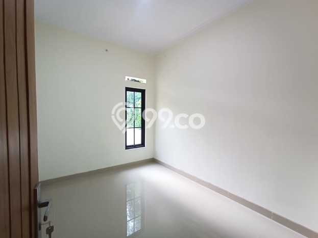 Dijual Rumah 2 Kamar Lokasi Ideal Bagus dan Strategis di Ngemplak Dijual Rumah 2 Kamar Lokasi Ideal Bagus dan Strategis di Ngemplak