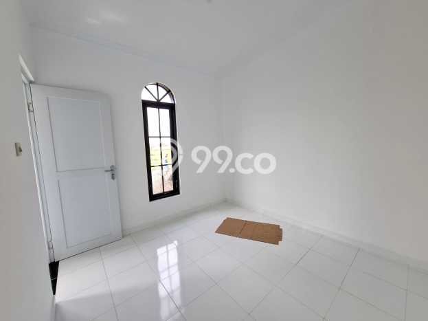 Jual Rumah Murah di Prambanan Klaten Harga Rp 315 Juta LT 89m2 Jual Rumah Murah di Prambanan Klaten Harga Rp 315 Juta LT 89m2