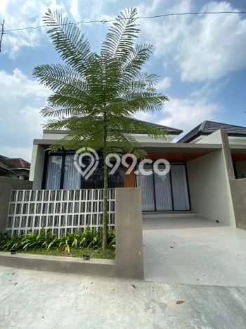 Jual Rumah Minimalis Bagus Punya 3 KT di Mlati Sleman SHM Jual Rumah Minimalis Bagus Punya 3 KT di Mlati Sleman SHM