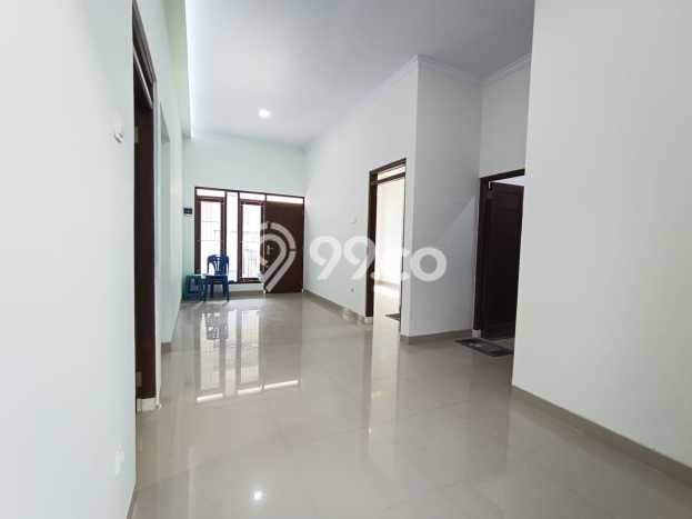Jual Rumah Minimalis Bagus Punya 3 KT di Kalasan Sleman SHM Jual Rumah Minimalis Bagus Punya 3 KT di Kalasan Sleman SHM