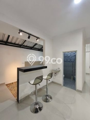 Rumah Luas Asri 3 KT Siap Pakai di Condong Catur Sleman Rumah Luas Asri 3 KT Siap Pakai di Condong Catur Sleman