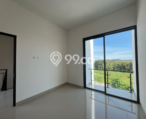 Hunian Cantik Modern Lb 76m2 di Gamping, Sleman Hunian Cantik Modern Lb 76m2 di Gamping, Sleman
