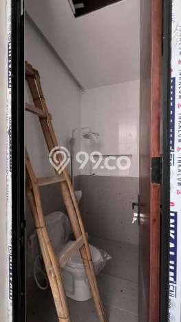 Rumah Strategis Modern Lb 70m2 di Seyegan, Sleman Rumah Strategis Modern Lb 70m2 di Seyegan, Sleman