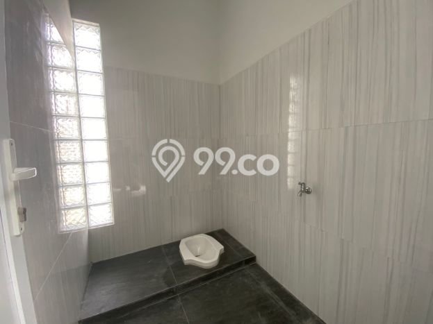 Dijual Cepat Rumah Favorit Siap Huni LB 45m2 di Kalasan, Sleman Dijual Cepat Rumah Favorit Siap Huni LB 45m2 di Kalasan, Sleman
