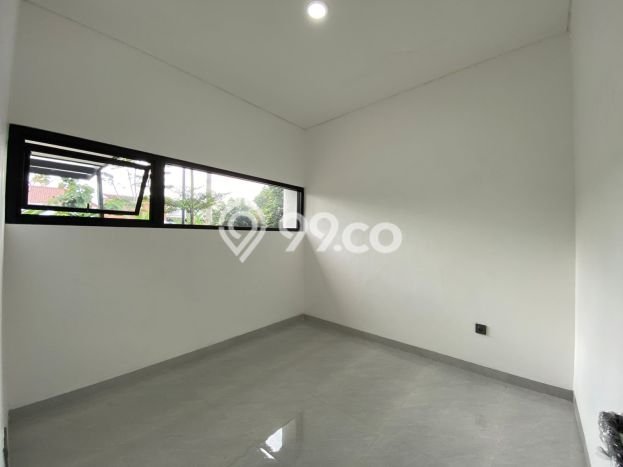 Rumah Modern Cantik 2 Kamar Bisa Langsung Pindah di Ngemplak Rumah Modern Cantik 2 Kamar Bisa Langsung Pindah di Ngemplak