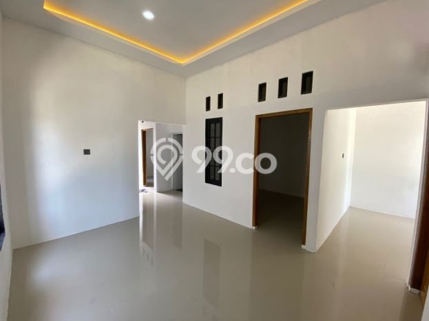 Dijual Rumah 3 Kamar Lokasi Strategis Bagus dan Strategis di Depok Dijual Rumah 3 Kamar Lokasi Strategis Bagus dan Strategis di Depok
