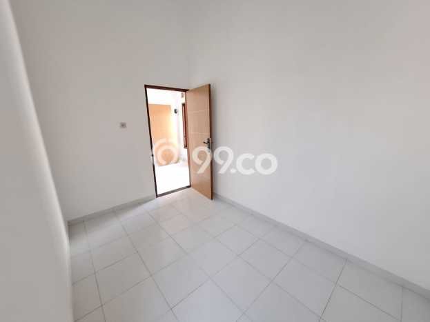 Rumah Minimalis Dijual di Prambanan 2 Kamar dengan LT 84m2 Rumah Minimalis Dijual di Prambanan 2 Kamar dengan LT 84m2