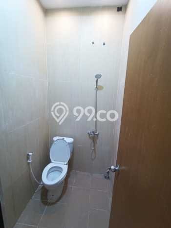 For Sale Rumah 2 Kamar Lokasi Ideal Bagus dan Strategis di Ngemplak For Sale Rumah 2 Kamar Lokasi Ideal Bagus dan Strategis di Ngemplak