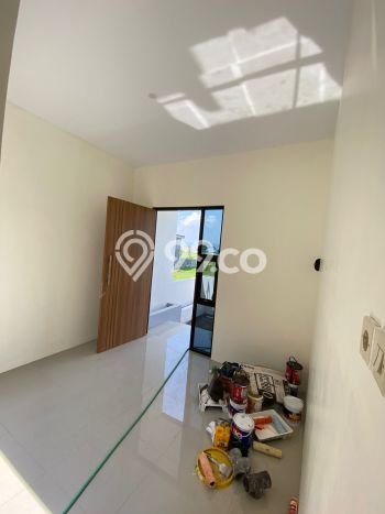 Rumah Minimalis 2 KT di Condong Catur Sleman Unfurnished Rumah Minimalis 2 KT di Condong Catur Sleman Unfurnished