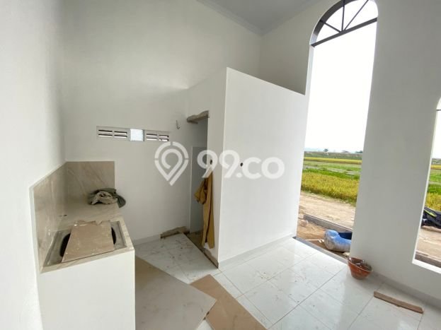 Dijual Rumah Siap Huni di Prambanan Sleman Harga Rp 280 Juta LT 89m2 Dijual Rumah Siap Huni di Prambanan Sleman Harga Rp 280 Juta LT 89m2