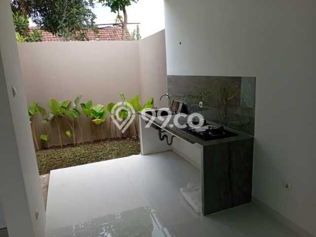 Jual Rumah Favorit Siap Huni LB 47m2 di Sleman, Sleman Jual Rumah Favorit Siap Huni LB 47m2 di Sleman, Sleman