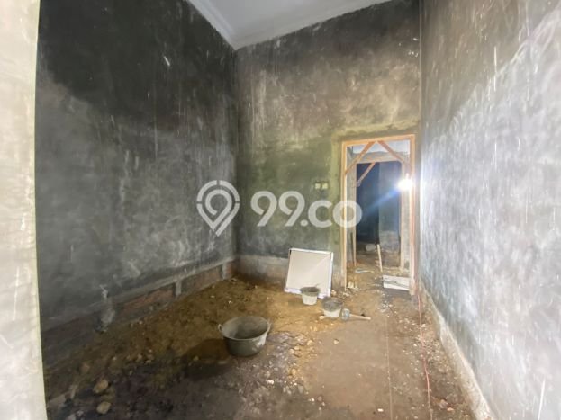Dijual Cepat Rumah Bagus Siap Huni LB 70m2 di Seyegan, Sleman Dijual Cepat Rumah Bagus Siap Huni LB 70m2 di Seyegan, Sleman