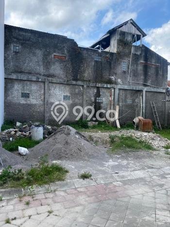 Jual Rumah Minimalis Bagus Punya 3 KT di Gondokusuman Yogyakarta SHM Jual Rumah Minimalis Bagus Punya 3 KT di Gondokusuman Yogyakarta SHM
