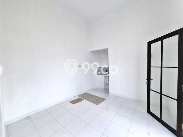 Jual Rumah Murah di Prambanan Klaten Harga Rp 315 Juta LT 89m2 Jual Rumah Murah di Prambanan Klaten Harga Rp 315 Juta LT 89m2
